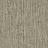 Обои Dekens Epic 581-08