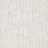 Обои Dekens Epic 581-09