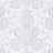 Обои Dekens Epic 582-01
