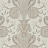Обои Dekens Epic 582-02
