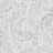 Обои Dekens Epic 583-01