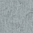 Обои Dekens Epic 583-02