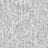 Обои Dekens Epic 583-03