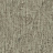 Обои Dekens Epic 583-04
