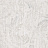 Обои Dekens Epic 583-05
