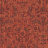Обои Dekens Epic 584-01