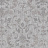 Обои Dekens Epic 584-03