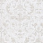 Обои Dekens Epic 584-04