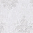 Обои Dekens Epic 585-01
