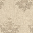 Обои Dekens Epic 585-03