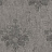 Обои Dekens Epic 585-04