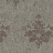Обои Dekens Epic 585-05