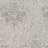 Обои Dekens Epic 585-06