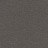 Обои Dekens Updated 600-12