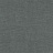 Обои Dekens Updated 600-22