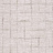 Обои Dekens Updated 601-01