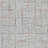 Обои Dekens Updated 601-02