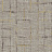Обои Dekens Updated 601-04