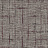 Обои Dekens Updated 601-05