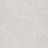 Обои Dekens Updated 602-01
