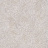 Обои Dekens Updated 602-02