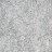 Обои Dekens Updated 602-03