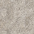 Обои Dekens Updated 602-04