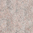 Обои Dekens Updated 602-05