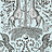Обои Clarke & Clarke Animalia W0102-01