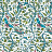 Обои Clarke & Clarke Animalia W0104-03