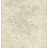 Обои Armani Casa Refined Structures 2 GA5 9261