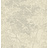 Обои Armani Casa Refined Structures 2 GA5 9261