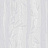 Обои Armani Casa Refined Structures 2 GA5 9500