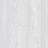 Обои Armani Casa Refined Structures 2 GA5 9500