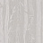 Обои Armani Casa Refined Structures 2 GA5 9501
