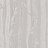 Обои Armani Casa Refined Structures 2 GA5 9501