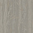 Обои Armani Casa Refined Structures 2 GA5 9502