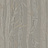 Обои Armani Casa Refined Structures 2 GA5 9502