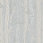 Обои Armani Casa Refined Structures 2 GA5 9503