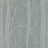 Обои Armani Casa Refined Structures 2 GA5 9504