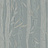 Обои Armani Casa Refined Structures 2 GA5 9504