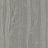 Обои Armani Casa Refined Structures 2 GA5 9505