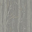 Обои Armani Casa Refined Structures 2 GA5 9505
