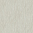 Обои Armani Casa Refined Structures 2 GA5 9510
