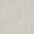 Обои Armani Casa Refined Structures 2 GA5 9510