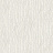 Обои Armani Casa Refined Structures 2 GA5 9513