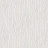 Обои Armani Casa Refined Structures 2 GA5 9514