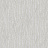 Обои Armani Casa Refined Structures 2 GA5 9515