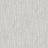 Обои Armani Casa Refined Structures 2 GA5 9515