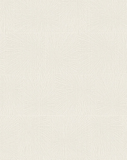 Обои Armani Casa Refined Structures 2 GA5 9524